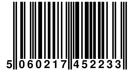 5 060217 452233