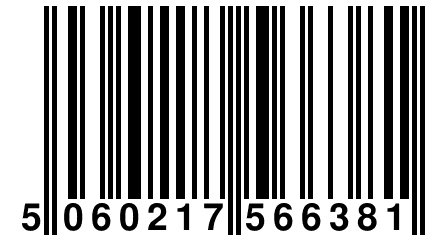 5 060217 566381