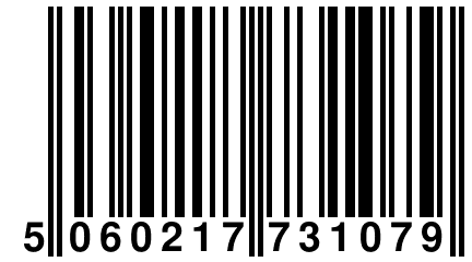 5 060217 731079