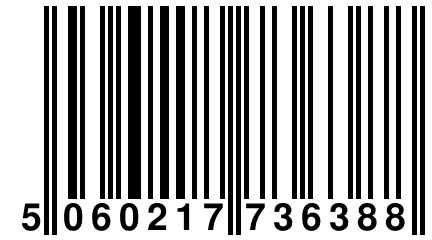 5 060217 736388