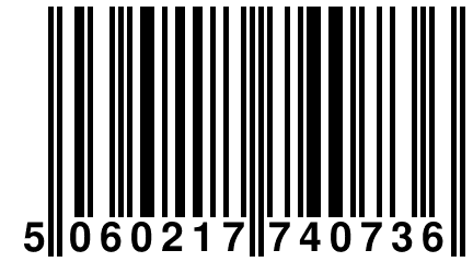 5 060217 740736