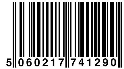 5 060217 741290