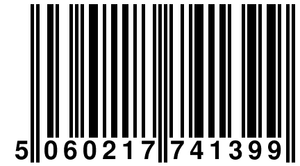 5 060217 741399