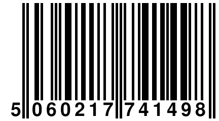 5 060217 741498