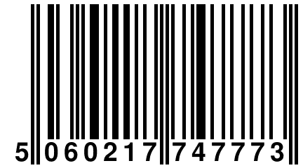 5 060217 747773