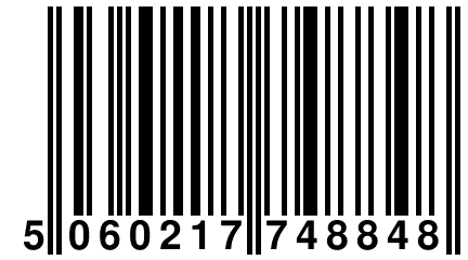 5 060217 748848