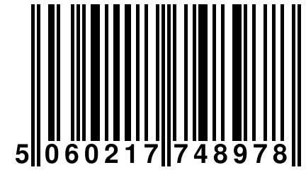 5 060217 748978