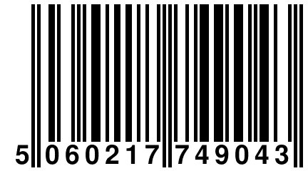 5 060217 749043