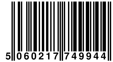 5 060217 749944