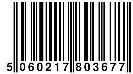 5 060217 803677