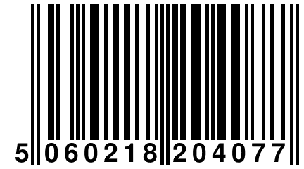 5 060218 204077