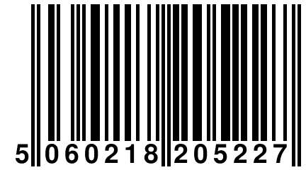 5 060218 205227