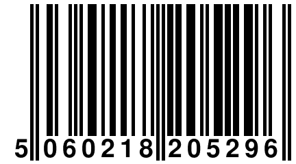 5 060218 205296