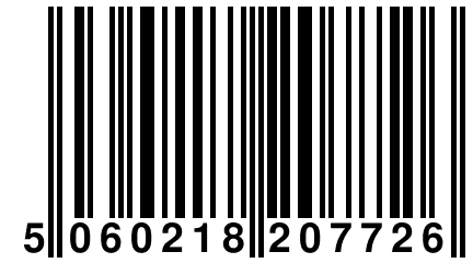 5 060218 207726