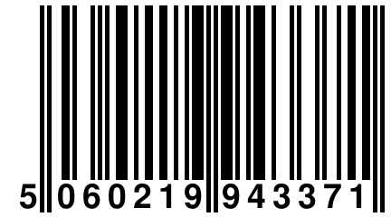 5 060219 943371