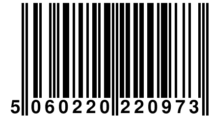 5 060220 220973