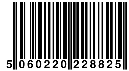 5 060220 228825