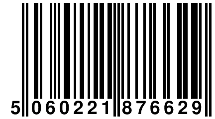 5 060221 876629