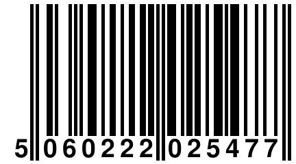 5 060222 025477