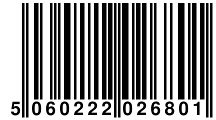 5 060222 026801