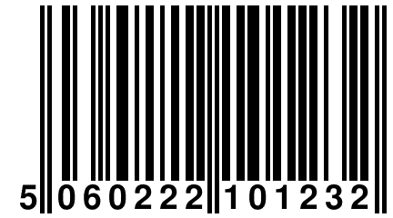 5 060222 101232