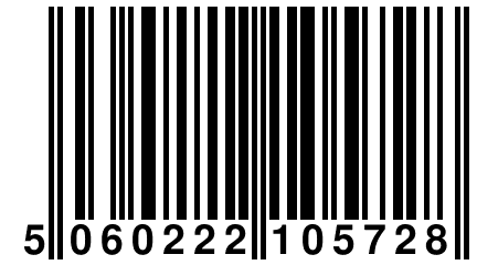 5 060222 105728