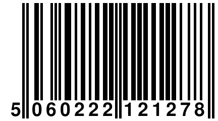 5 060222 121278