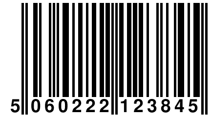 5 060222 123845