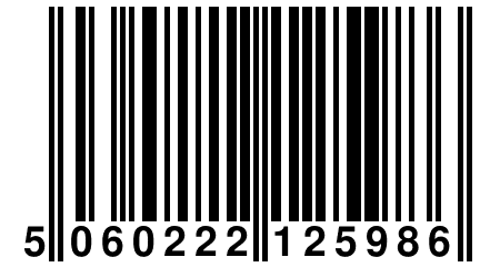 5 060222 125986