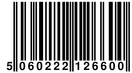 5 060222 126600