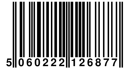 5 060222 126877