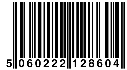 5 060222 128604