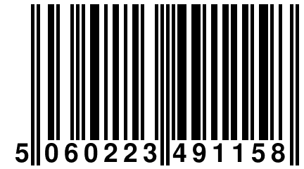 5 060223 491158