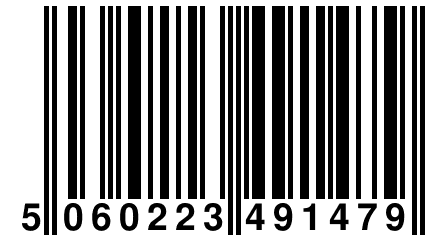 5 060223 491479