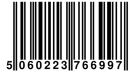 5 060223 766997