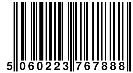 5 060223 767888