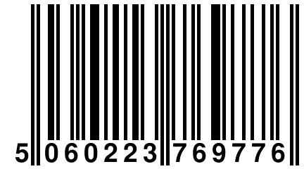 5 060223 769776