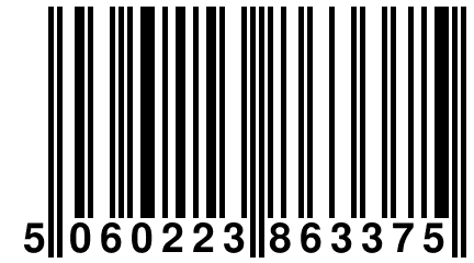 5 060223 863375