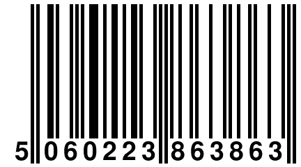 5 060223 863863