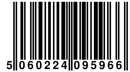 5 060224 095966