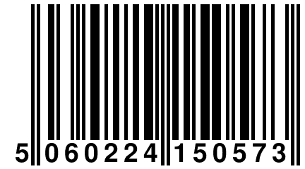 5 060224 150573