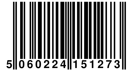 5 060224 151273