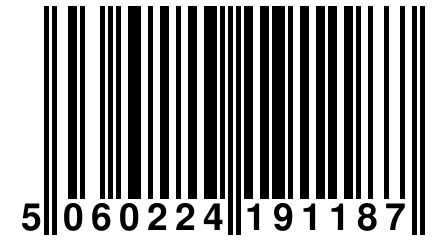 5 060224 191187