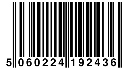 5 060224 192436