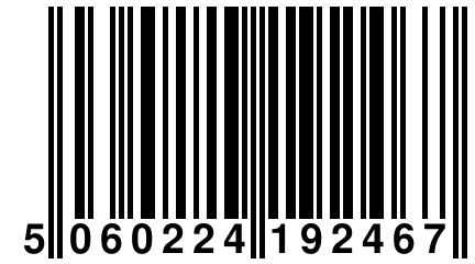 5 060224 192467