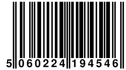 5 060224 194546