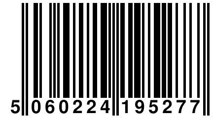 5 060224 195277