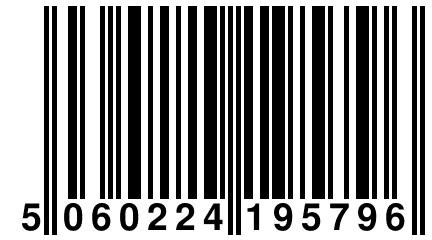 5 060224 195796