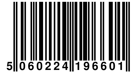 5 060224 196601