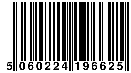 5 060224 196625